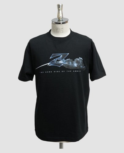 anz-001-s1.jpg