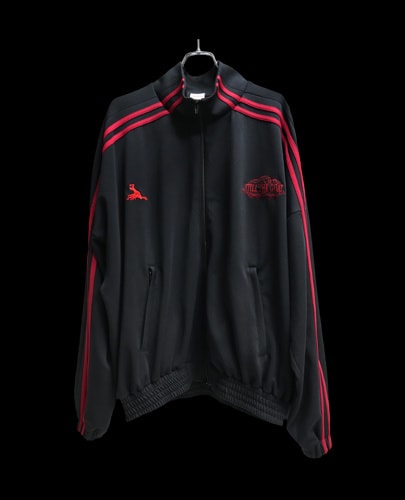 hrd-027-s1.jpg