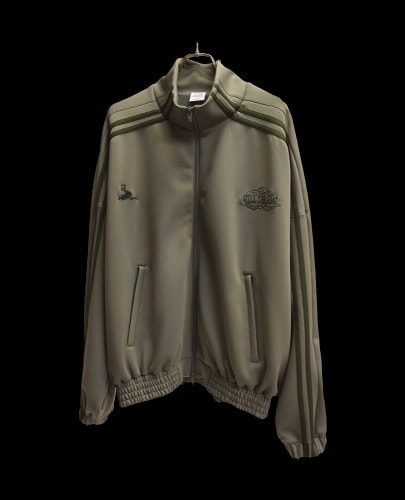Official Store of AMNJX