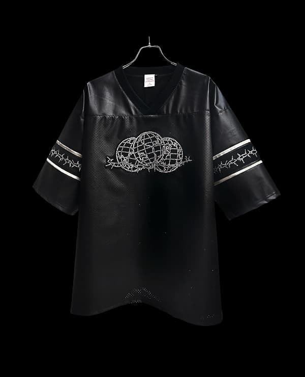 Official Store of AMNJX