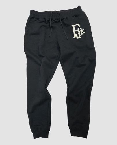 Official Store of AMNJX