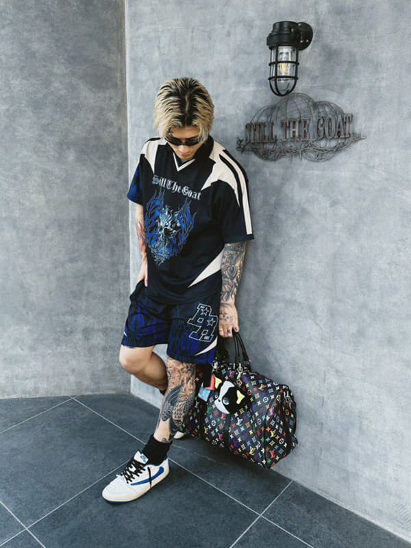 kb-011-s4.jpg