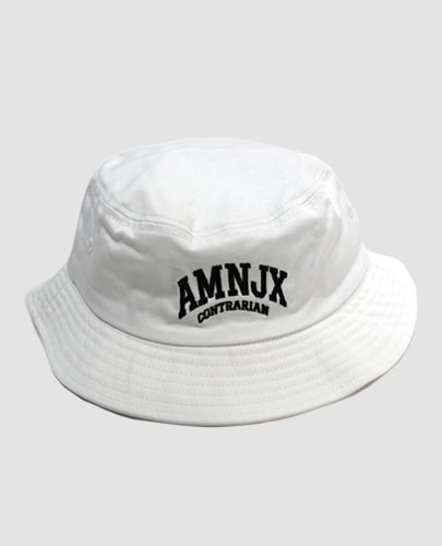 anx-610-9-3.jpg