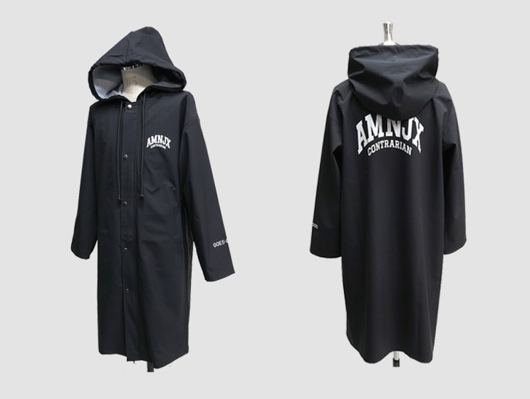anx-054-p1.jpg