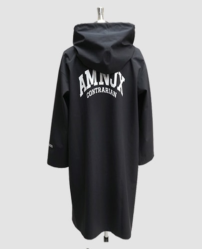 anx-054-s2.jpg