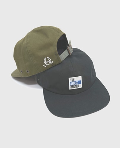 amnjxセットアップ 平本蓮 AMNJX セットアップ グレー L｜Yahoo!フリマ（旧PayPayフリマ）