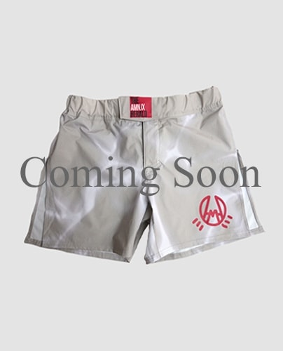 AMNJX レザーセットアップ AMNJX レザー セットアップ 平本蓮 - メルカリ