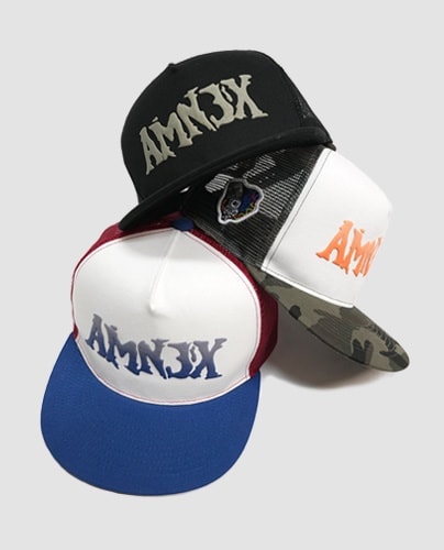 AMNJXセットアップ ベージュ Lサイズ AMNJXセットアップ ベージュ Lサイズ AMNJXセットアップ