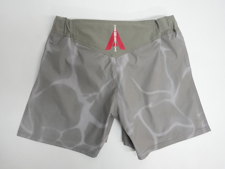 amn-007-p7.jpg