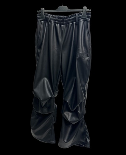 hrd-024-s1.jpg